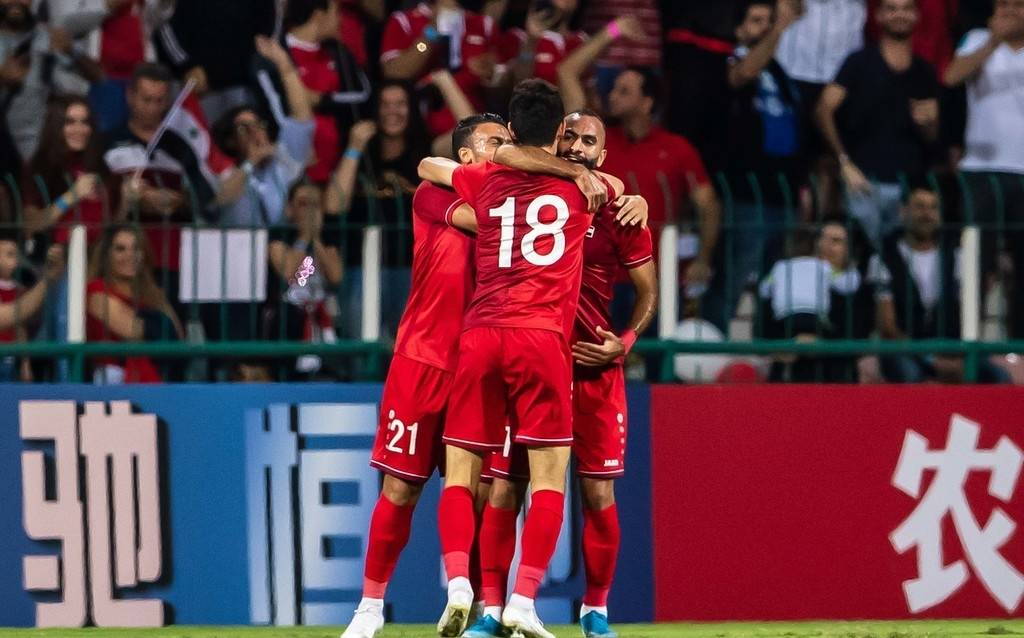 国内劲旅亮相洲际舞台,斩获胜利引关注 国内劲旅亮相洲际舞台,斩获胜利引关注