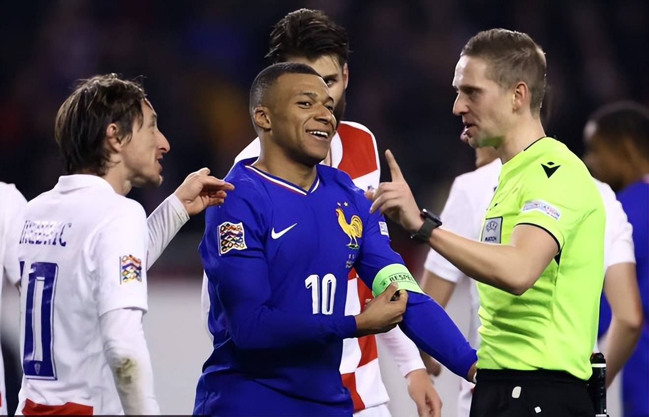 开云体育中国-当奥斯汀再下一城，球队锋线进攻增强的简单介绍