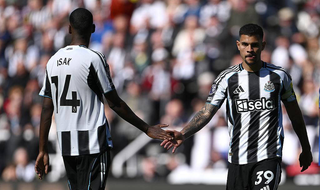 当奥斯汀再下一城,球队锋线进攻增强的简单介绍 当奥斯汀再下一城,球队锋线进攻增强的简单介绍