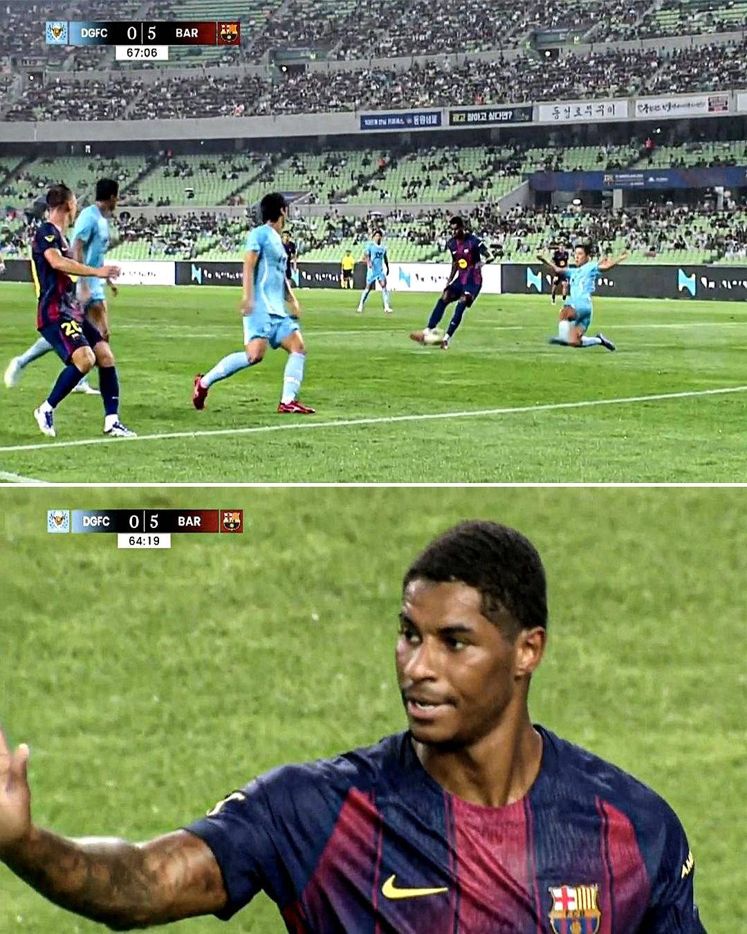 开云体育官方网站-本菲卡新星疯狂破门，西甲球队惨遭屠杀的简单介绍