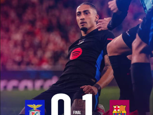 本菲卡新星疯狂破门,西甲球队惨遭屠杀的简单介绍 本菲卡新星疯狂破门,西甲球队惨遭屠杀的简单介绍