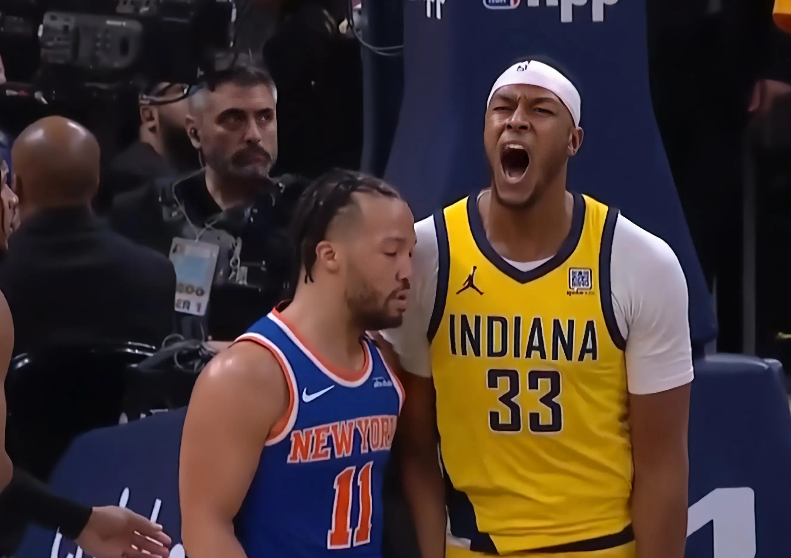 开云体育在线-克莱蒙队攻守兼备，赢得高水平对决