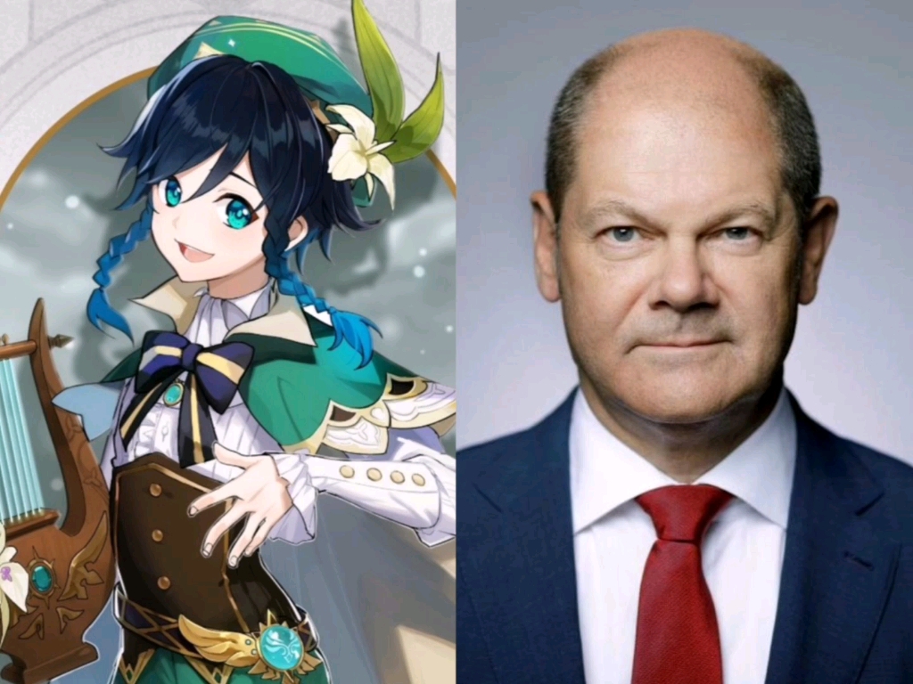 克莱蒙队攻守兼备,赢得高水平对决 克莱蒙队攻守兼备,赢得高水平对决