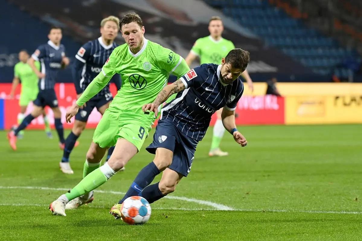 曼城客场对阵切尔西,能否取胜? 曼城客场对阵切尔西,能否取胜?