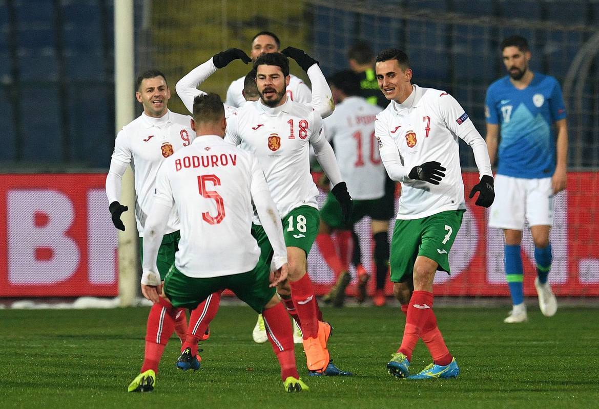 卢森堡迎战葡萄牙,双方实力均衡 卢森堡迎战葡萄牙,双方实力均衡