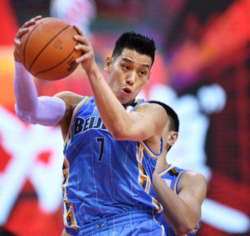 开云官网-林书豪再次光环四射，勇士大胜灰熊喜迎开门红