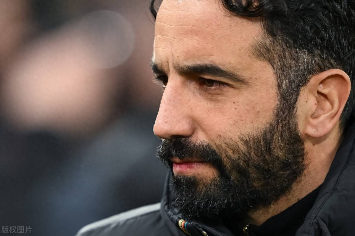 曼联继续涅槃,索尔斯克自主看好未来 曼联继续涅槃,索尔斯克自主看好未来