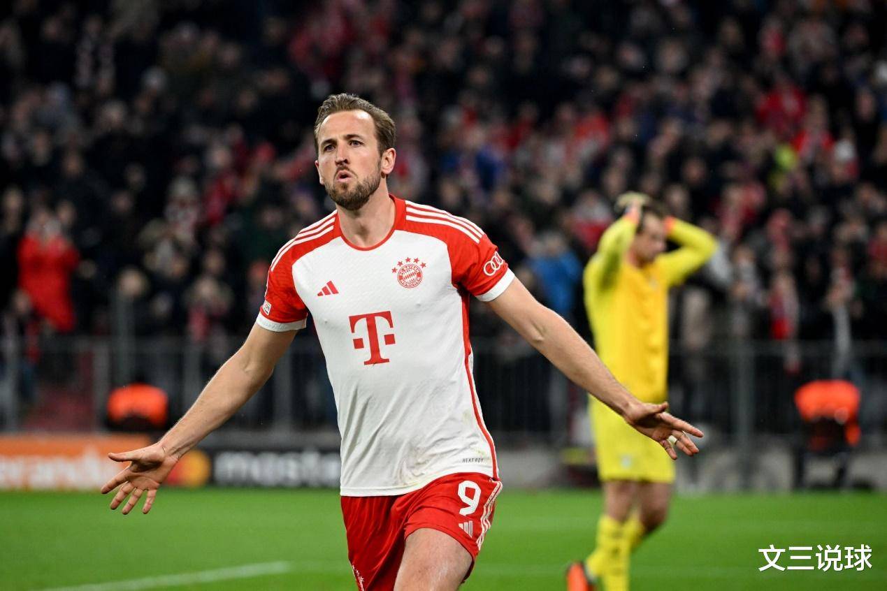 包含拜仁慕尼黑客场逼和门兴格拉德巴赫,榜首宝座不动摇的词条 包含拜仁慕尼黑客场逼和门兴格拉德巴赫,榜首宝座不动摇的词条