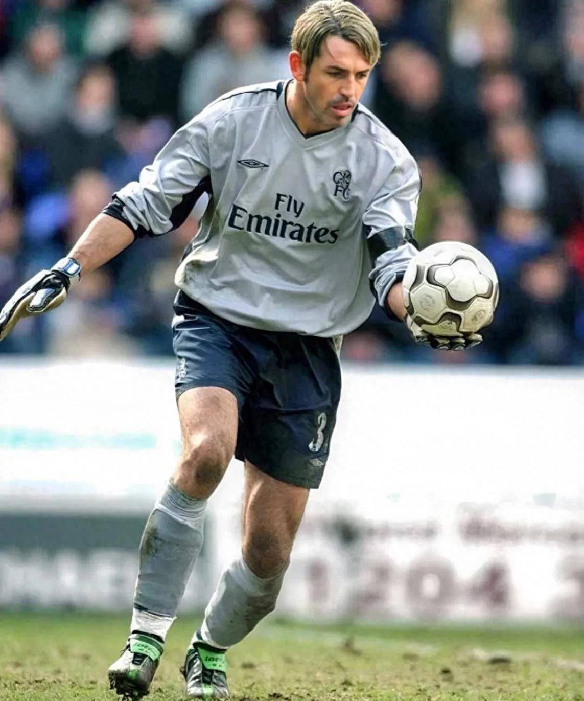 开云官网-切沃主帅:球队需要进一步提升实力