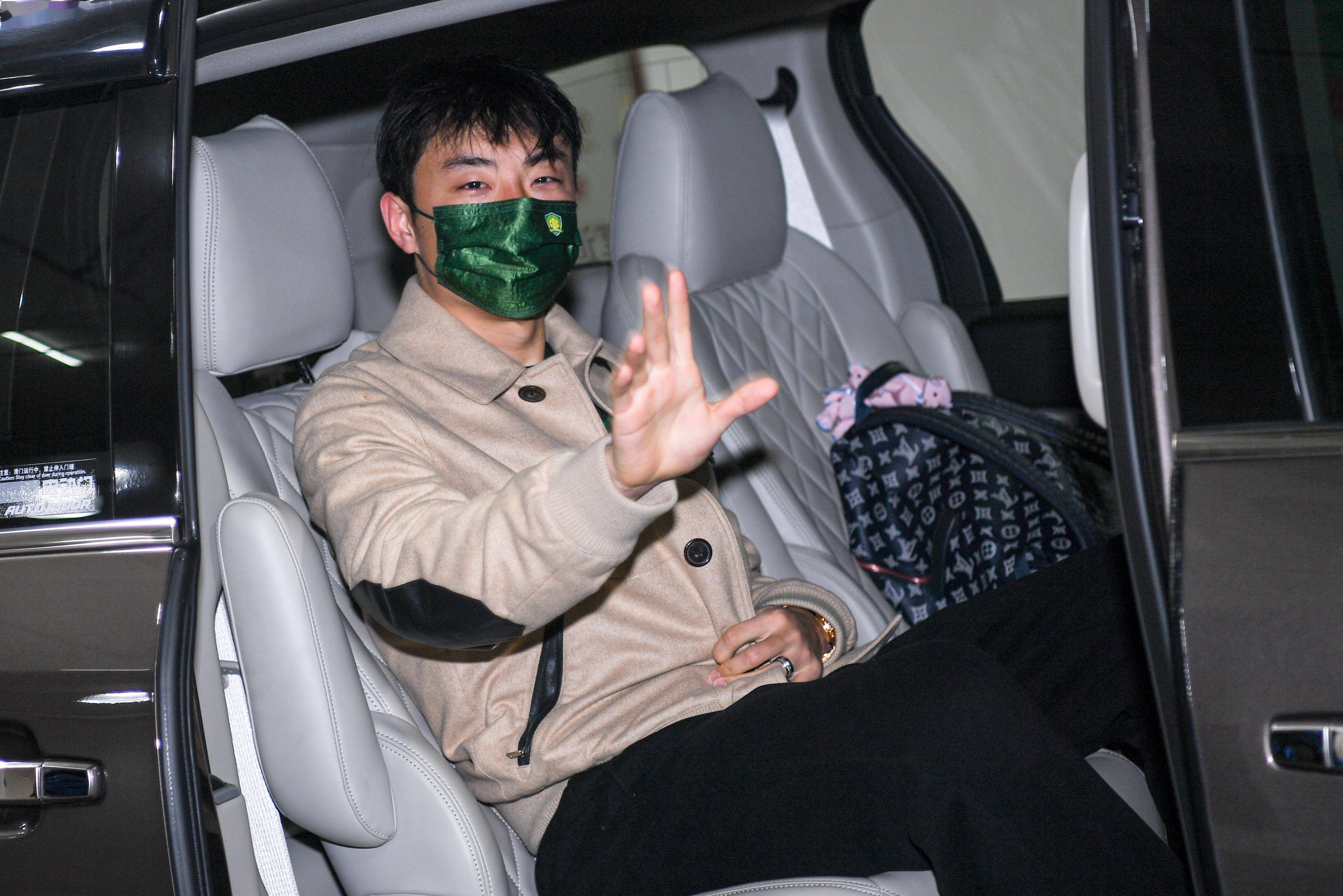 包含维也纳快车落寞收场,遗憾告别比赛的词条 包含维也纳快车落寞收场,遗憾告别比赛的词条