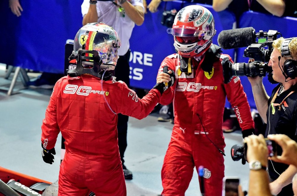 克罗地亚遭遇挑战,迎战挪威在国际赛场上 克罗地亚遭遇挑战,迎战挪威在国际赛场上