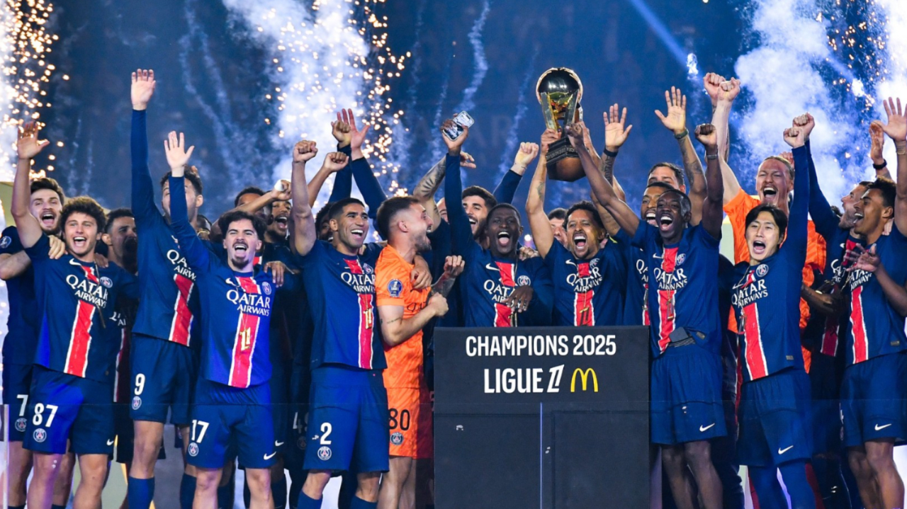 开云体育官方网站-法甲球队实力榜前列，近期赛事备受关注