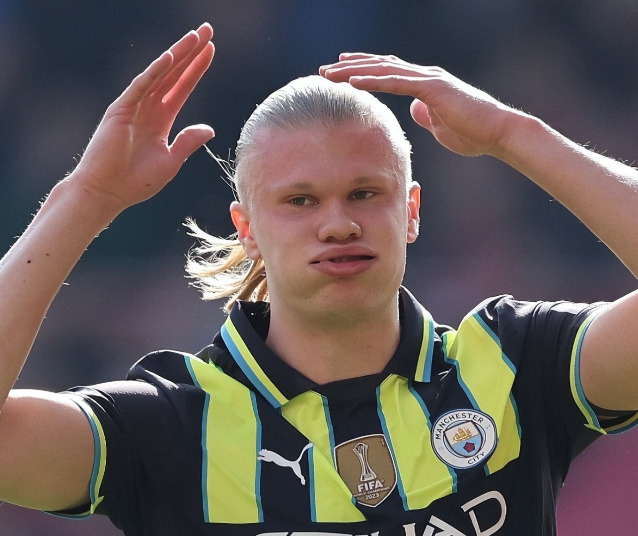 佩斯卡拉主场遭遇挑战,积分榜位置下滑 佩斯卡拉主场遭遇挑战,积分榜位置下滑