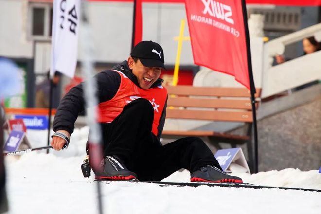 包含角逐氛围浓厚,突破挑战力争夺胜利的词条 包含角逐氛围浓厚,突破挑战力争夺胜利的词条