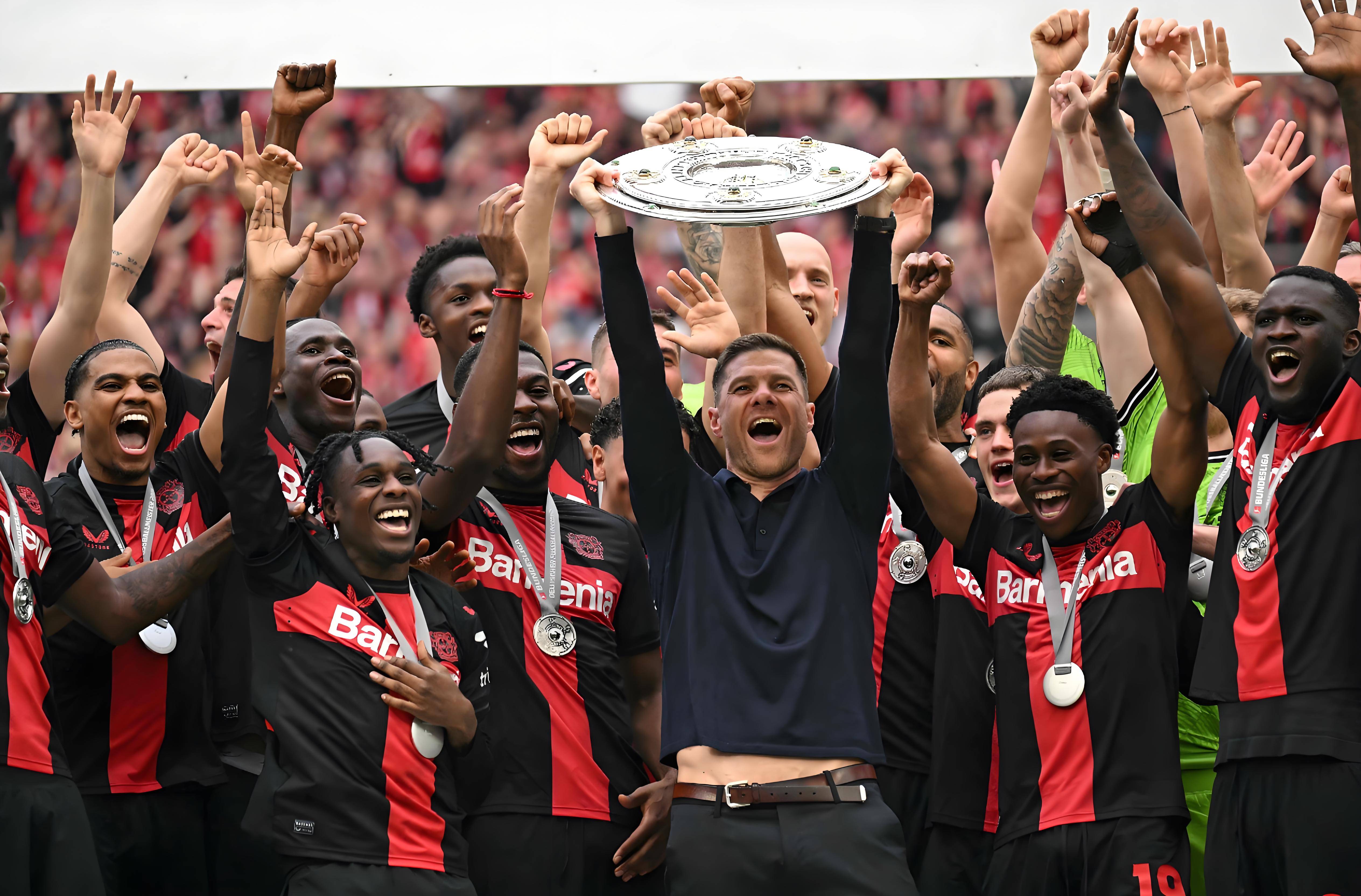 瑞典在客场比赛中战平斯洛文尼亚 瑞典在客场比赛中战平斯洛文尼亚