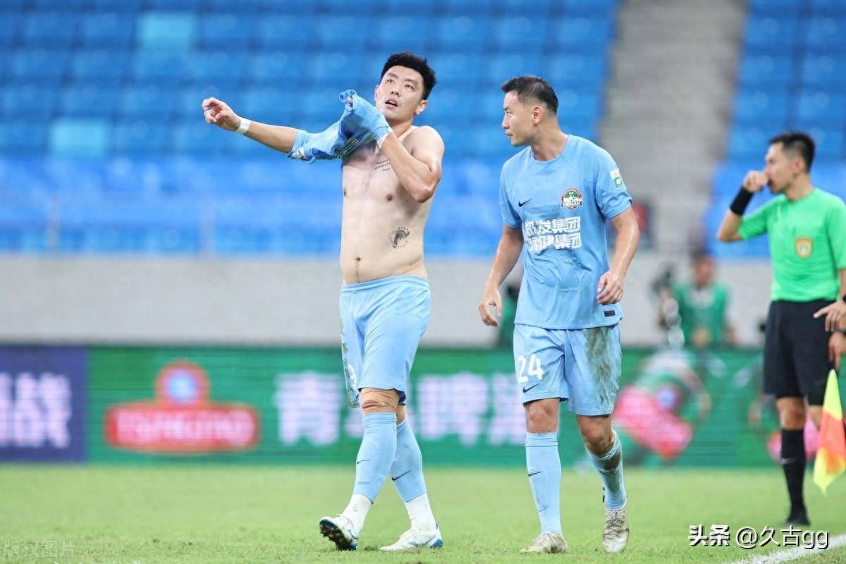 开云体育官方网站-克什米尔多夫二次进球，锁定胜局的简单介绍