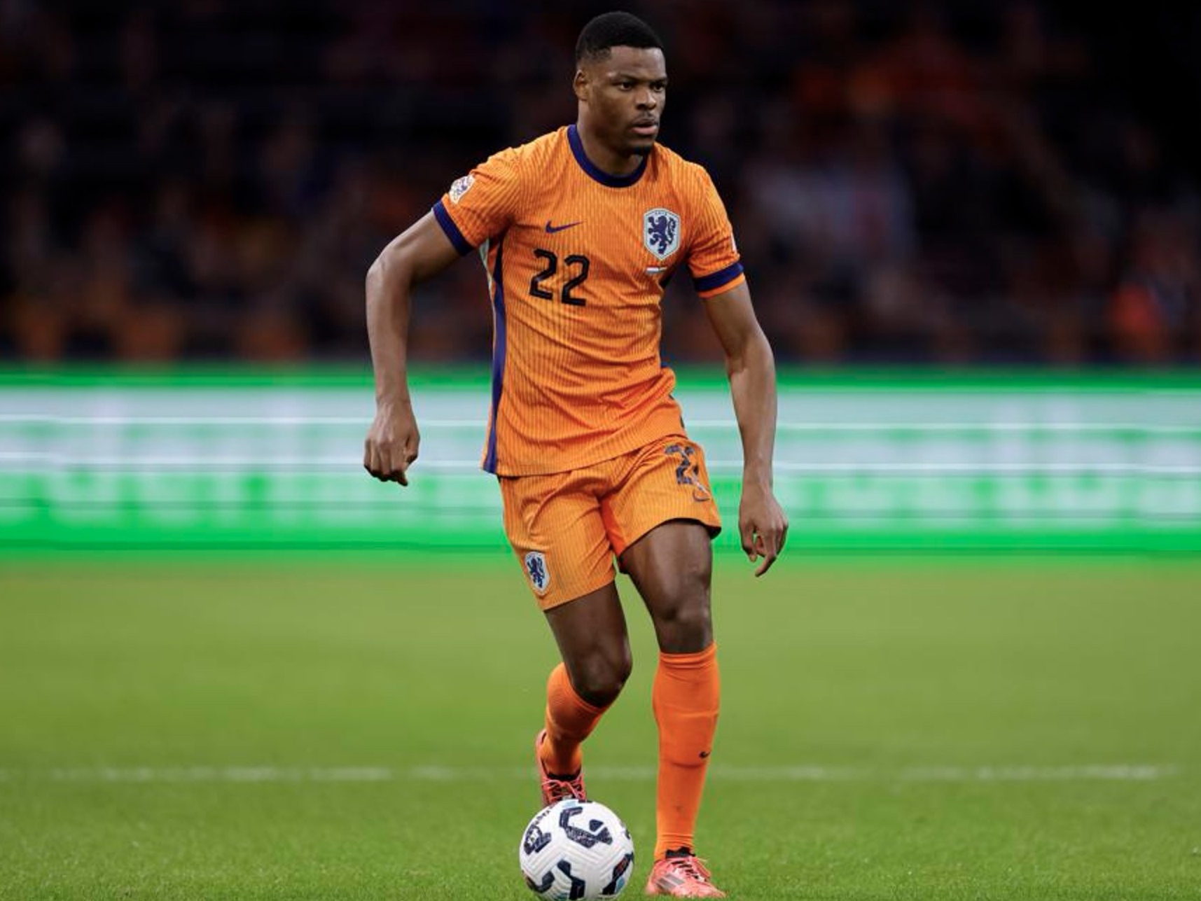 克什米尔多夫二次进球,锁定胜局的简单介绍 克什米尔多夫二次进球,锁定胜局的简单介绍