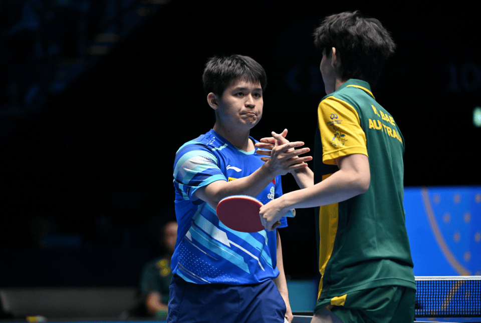 匈牙利客场逆转胜阿尔巴尼亚,晋级形势积极的简单介绍 匈牙利客场逆转胜阿尔巴尼亚,晋级形势积极的简单介绍