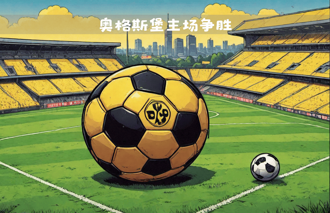 开云体育中国-奥格斯堡客场取胜弗赖堡，众将表现出色斩获胜利