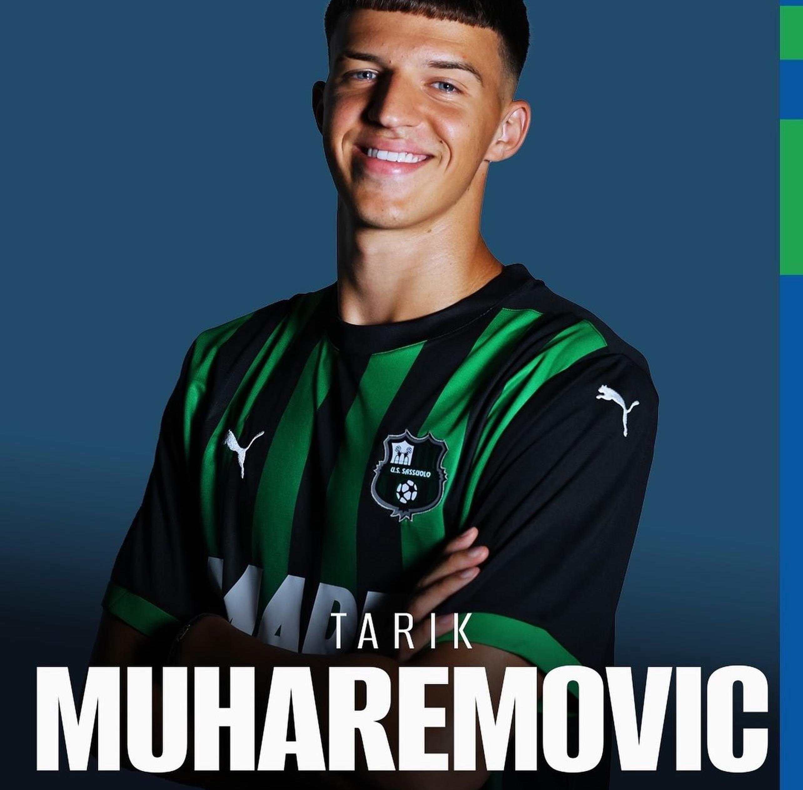 意甲联赛吸引巨星加盟,球队实力升级 意甲联赛吸引巨星加盟,球队实力升级