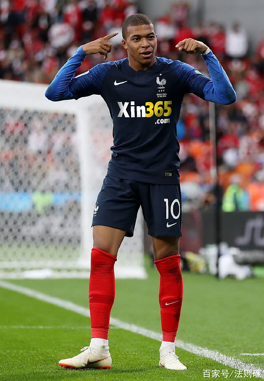 梅斯客场险胜昂热,反客为主赢得胜利 梅斯客场险胜昂热,反客为主赢得胜利