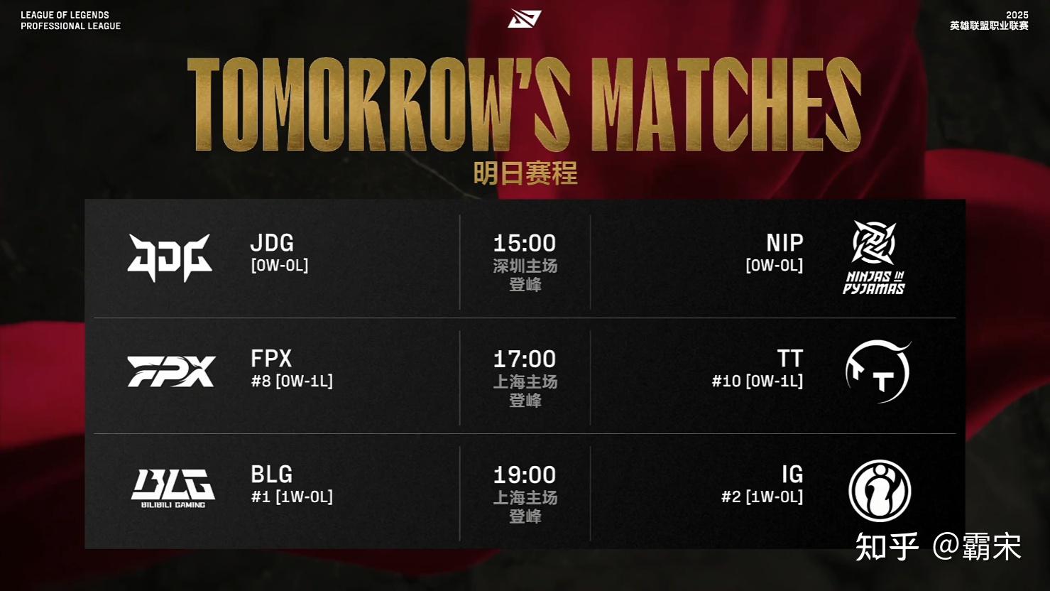 包含JDG碾压TES,BDD关键团战开团秒人焦点之战全球总决赛,成为赛场最大亮点的词条 包含JDG碾压TES,BDD关键团战开团秒人焦点之战全球总决赛,成为赛场最大亮点的词条