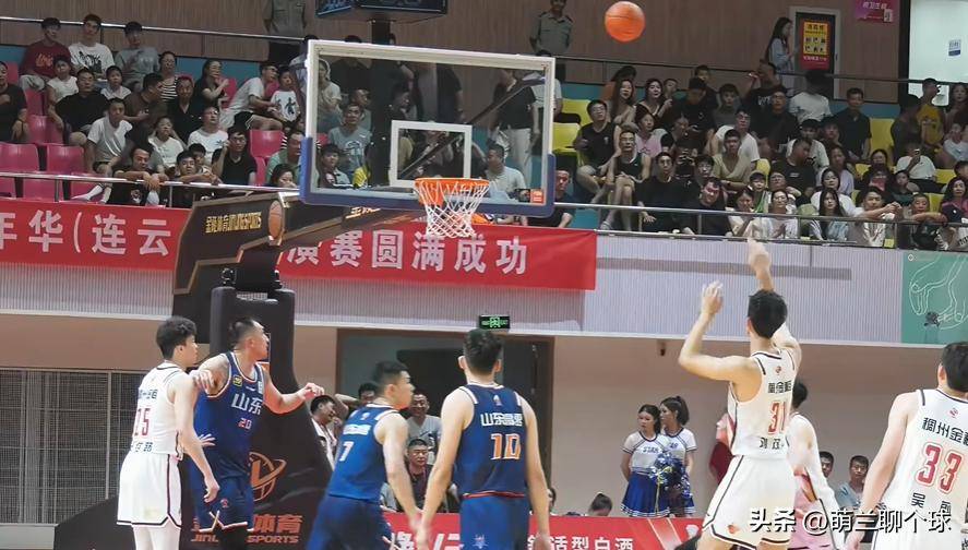 开云体育下载-山西男篮面对强敌敢拼敢搏，气贯长虹