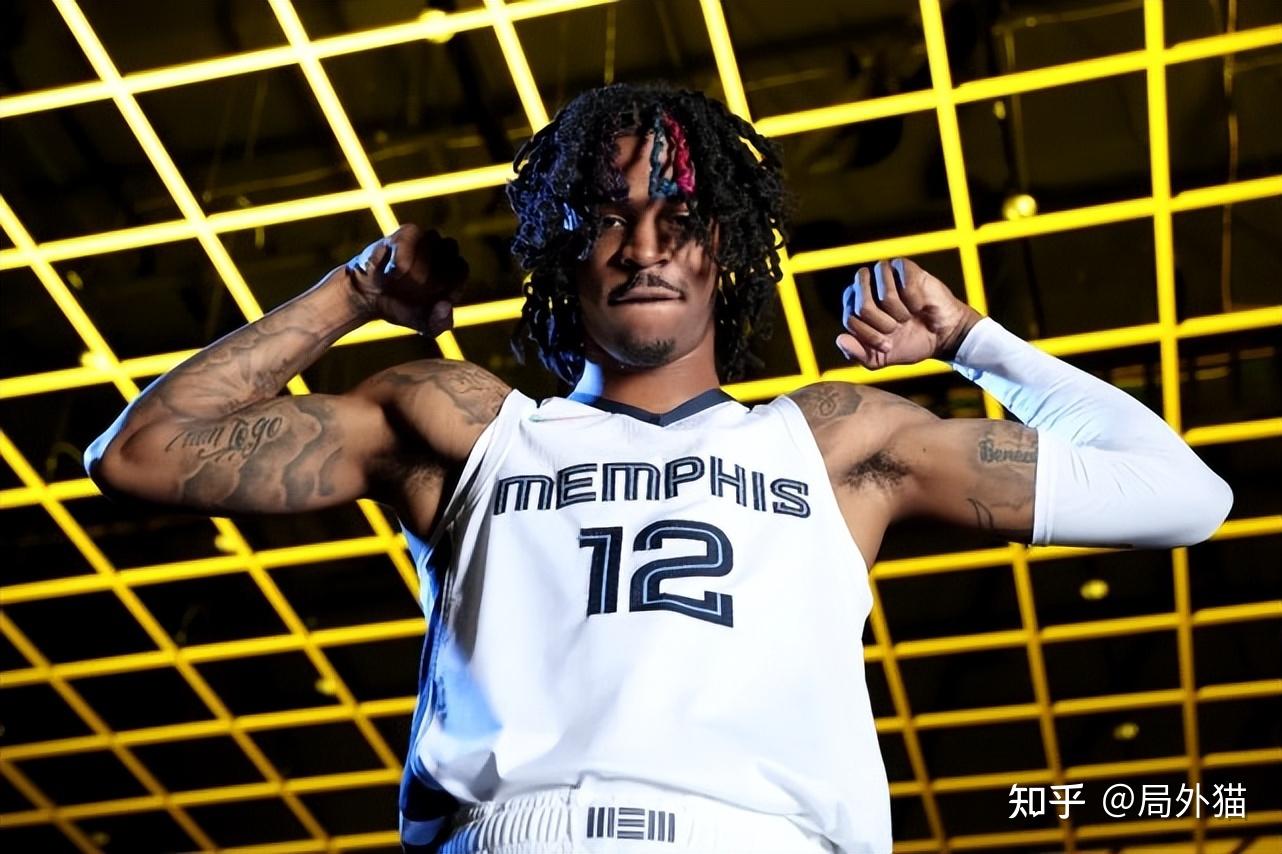 关于T1翻盘MAD,369线上压制力十足鏖战多局成都决赛之夜,强势挺进下一轮的信息 关于T1翻盘MAD,369线上压制力十足鏖战多局成都决赛之夜,强势挺进下一轮的信息