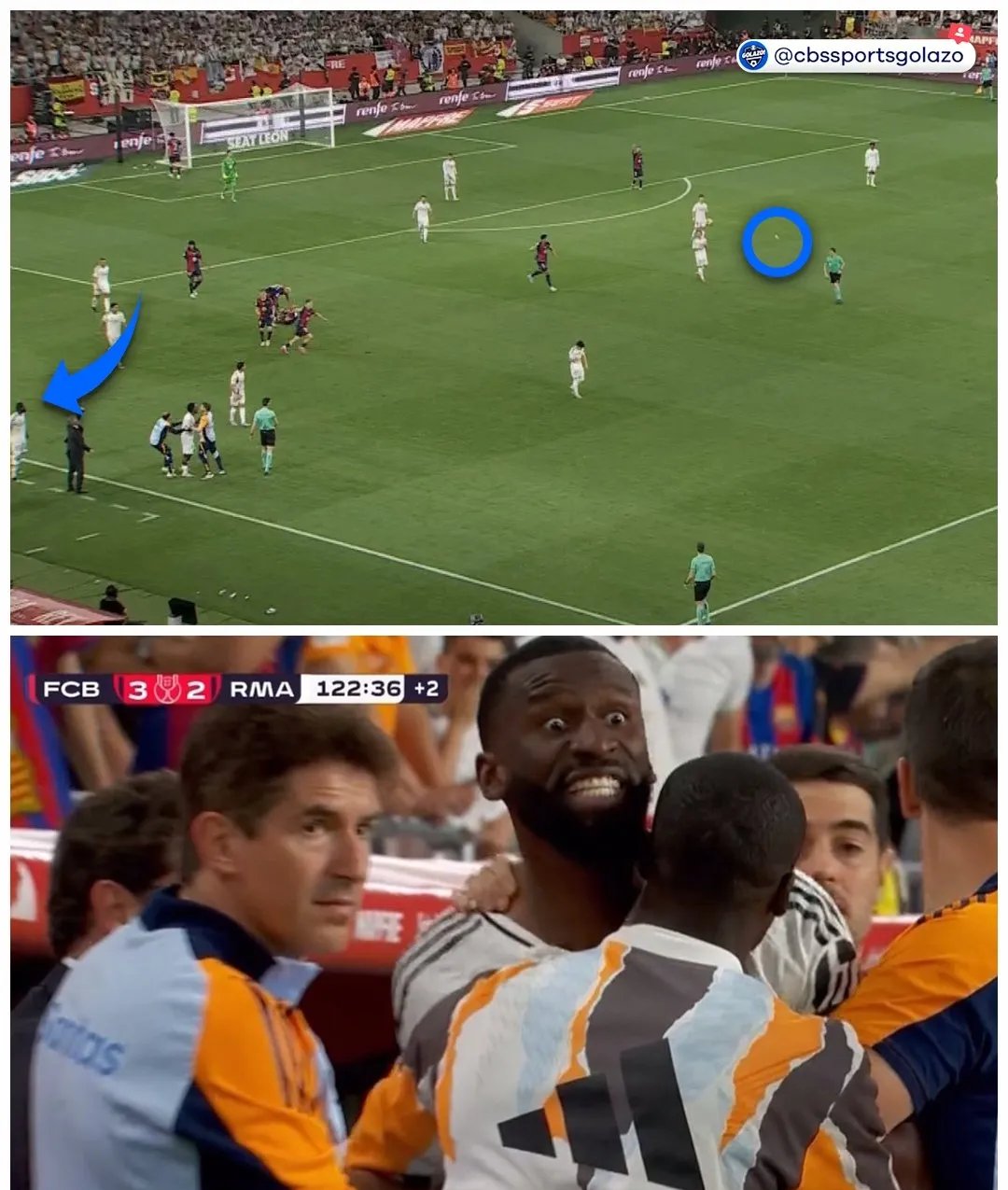 卡利亚里前锋连场失常,球队战绩节节败退的简单介绍 卡利亚里前锋连场失常,球队战绩节节败退的简单介绍