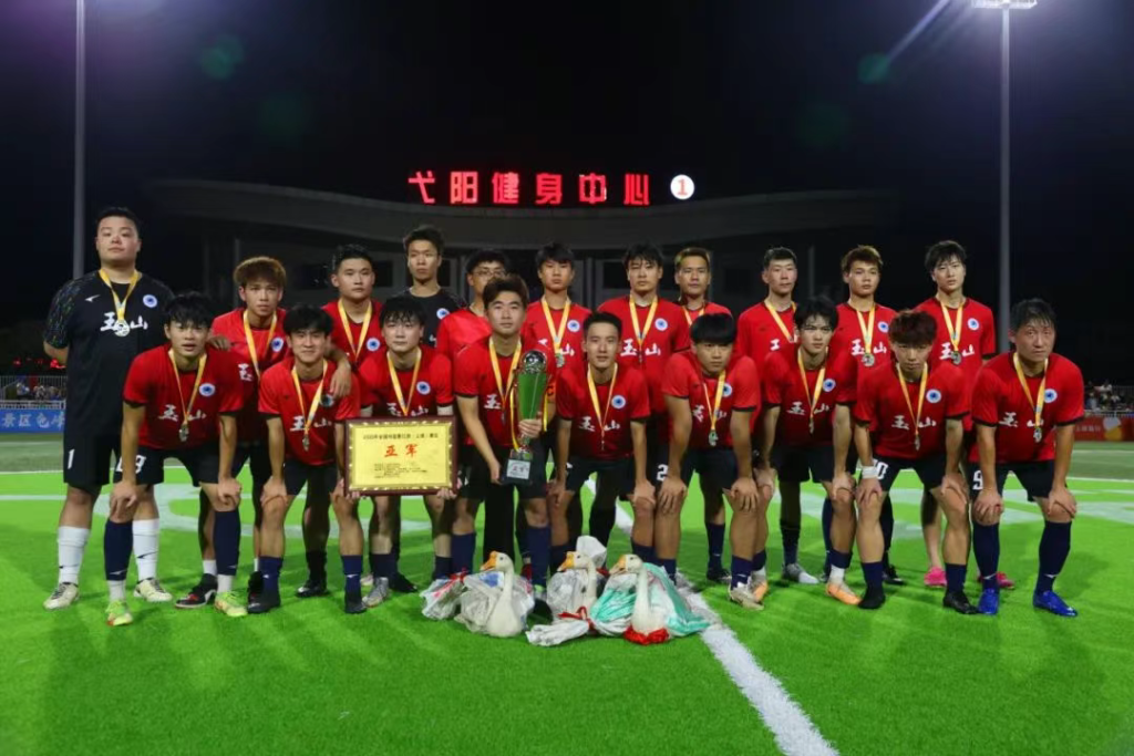 开云体育官方网站-TSM险胜C9，Oner打出惊人五杀鏖战多局2025世界赛，留下经典瞬间的简单介绍