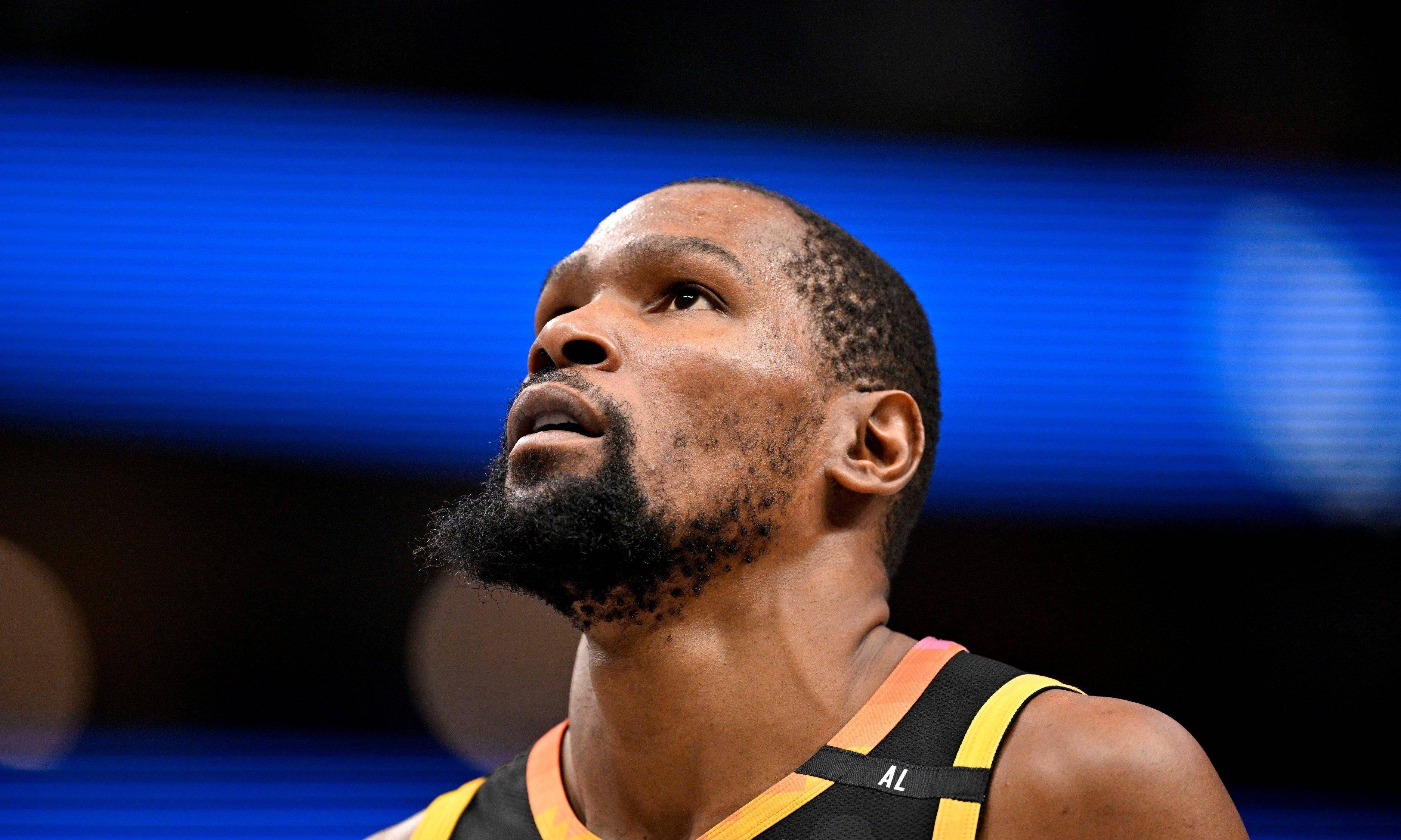 包含火箭队交易调整阵容,迎接新赛季挑战的词条 包含火箭队交易调整阵容,迎接新赛季挑战的词条