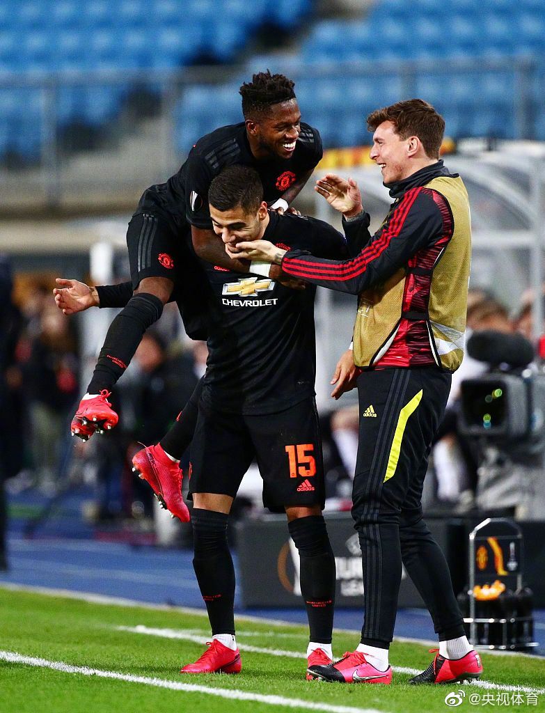 马拉加客场输球,无缘晋级欧联杯 马拉加客场输球,无缘晋级欧联杯