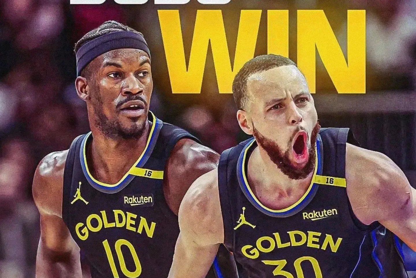 勇士主场大胜篮网,豪取六连胜 勇士主场大胜篮网,豪取六连胜