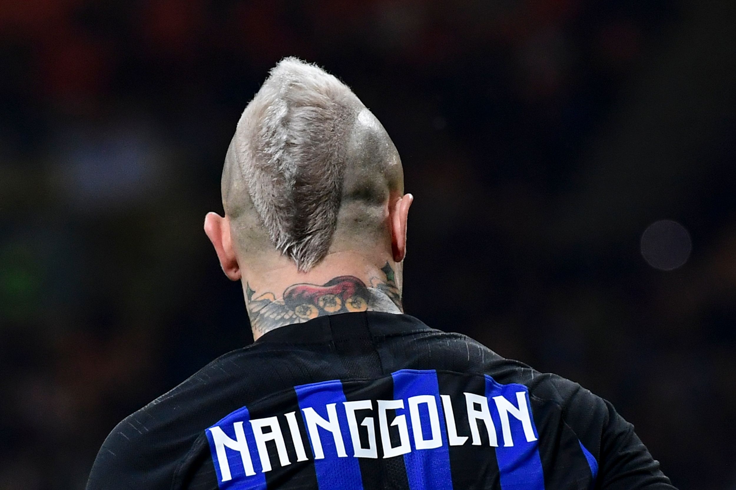 切沃将迎战格罗塞托，力争主场胜利