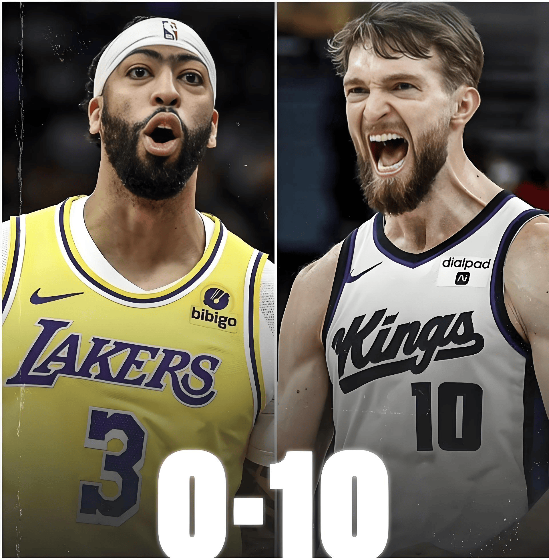 湖人客场击败勇士,豪取三连胜 湖人客场击败勇士,豪取三连胜