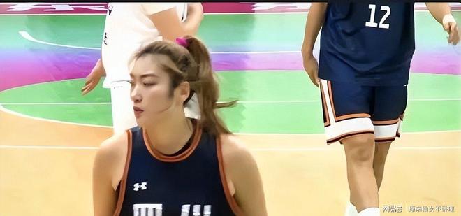 开云体育中国-关于江苏队大胜四川队，显露出强劲势头的信息