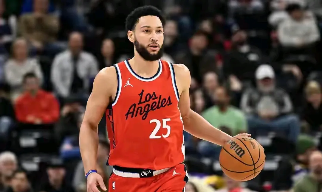 开云体育官网-快船队击败雷霆，晋级西部半决赛