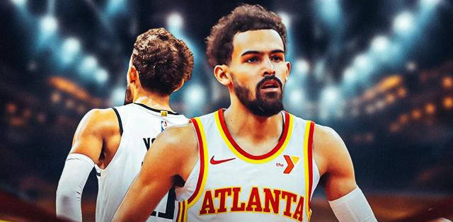 开云体育下载-关于NBA亚特兰大老鹰队主帅因感染新冠肺炎暂时缺席的信息