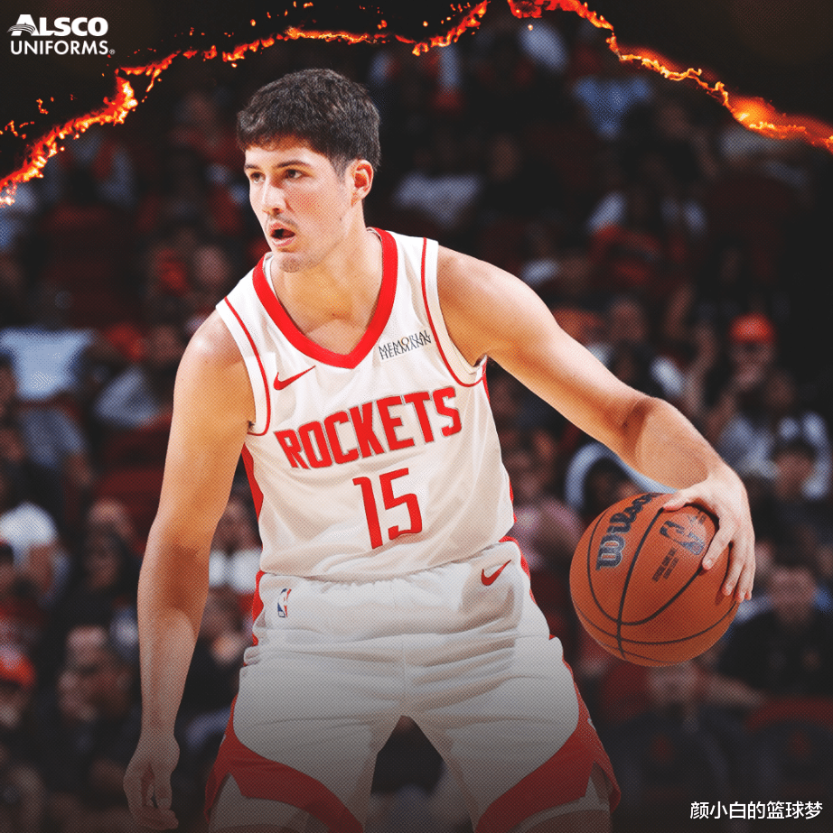 关于NBA亚特兰大老鹰队主帅因感染新冠肺炎暂时缺席的信息 关于NBA亚特兰大老鹰队主帅因感染新冠肺炎暂时缺席的信息