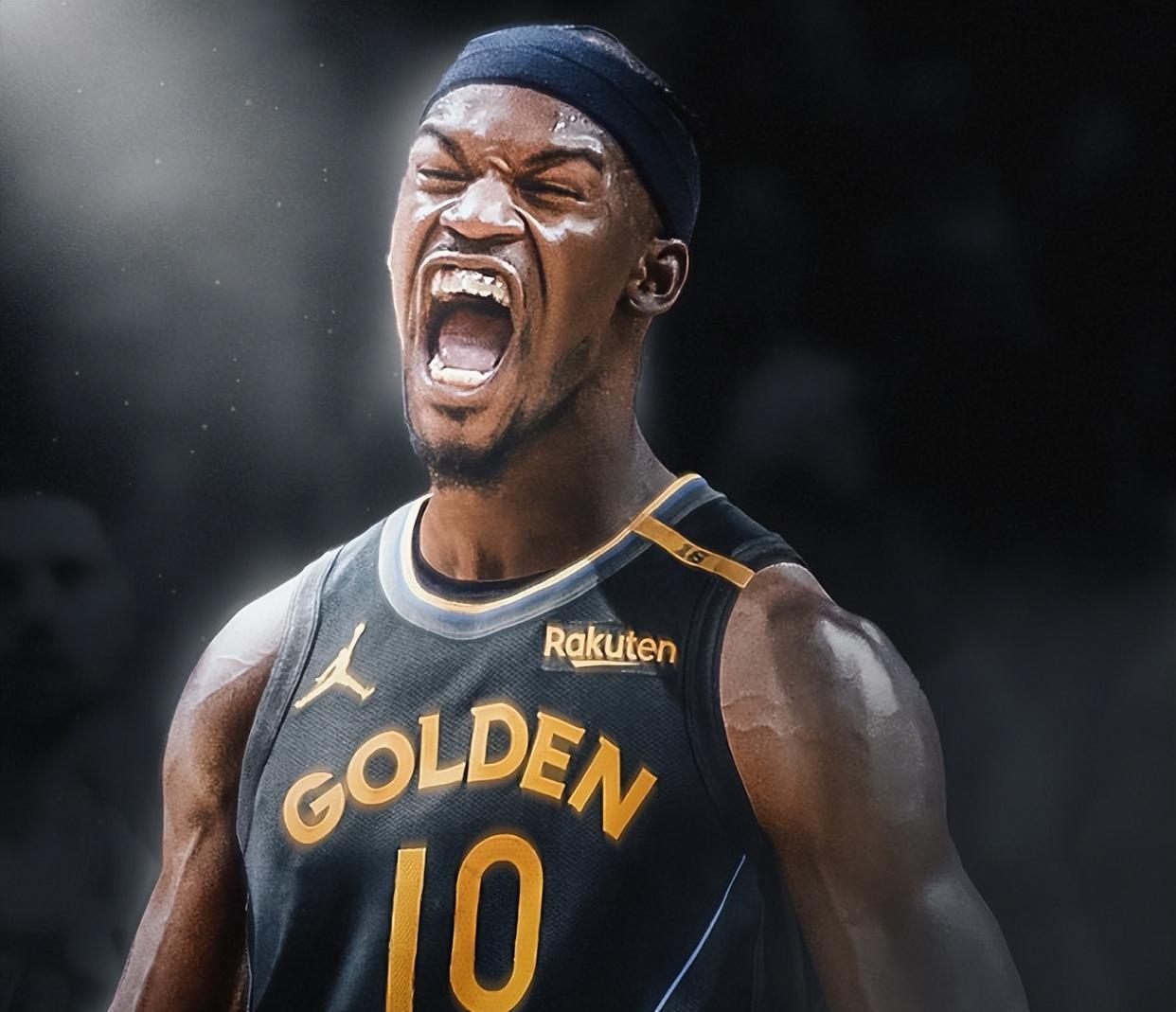 开云APP-关于狂飙猛进篮球场上,无往不胜的实力体现的信息