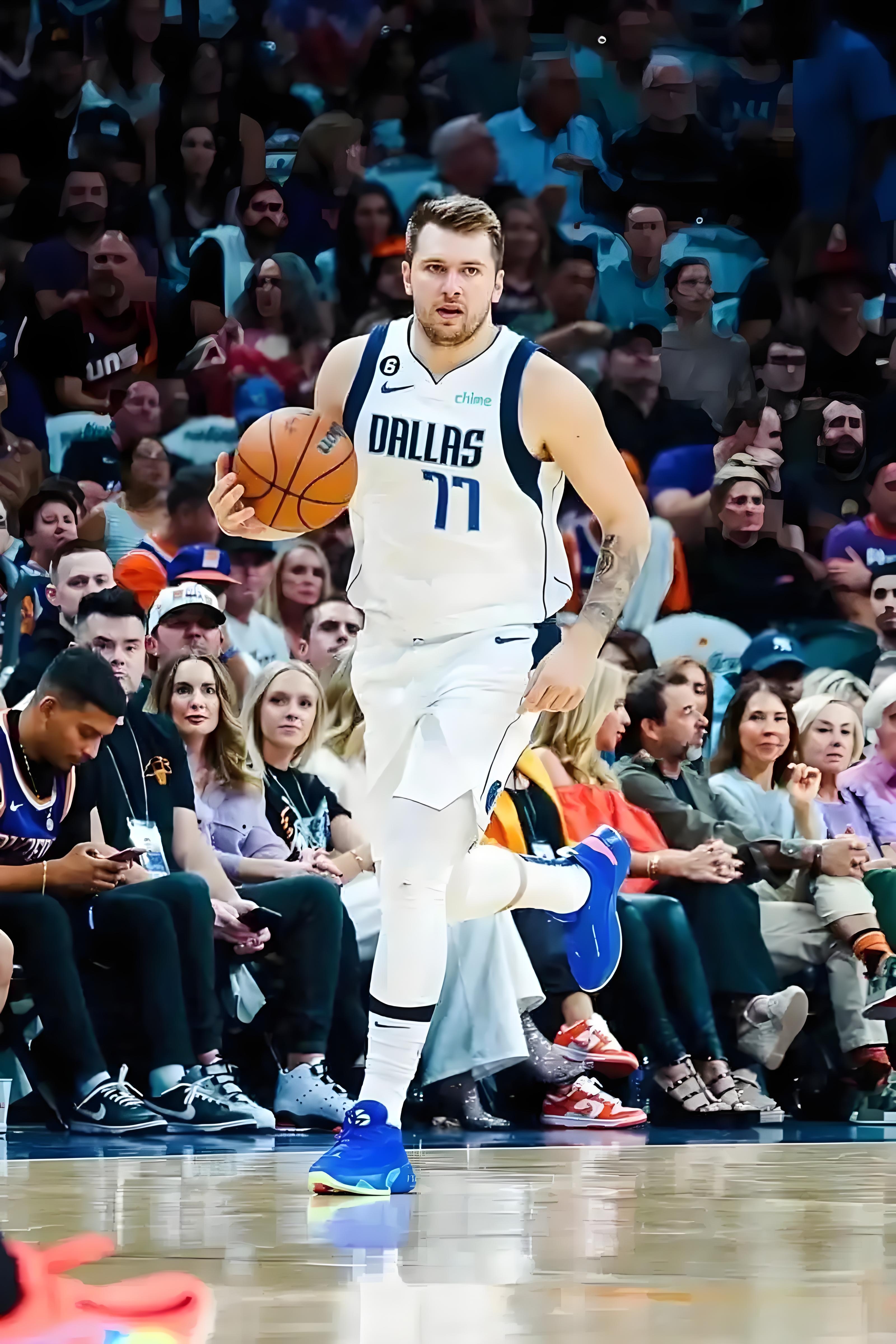 热火不敌雄鹿,遭遇三连败 热火不敌雄鹿,遭遇三连败