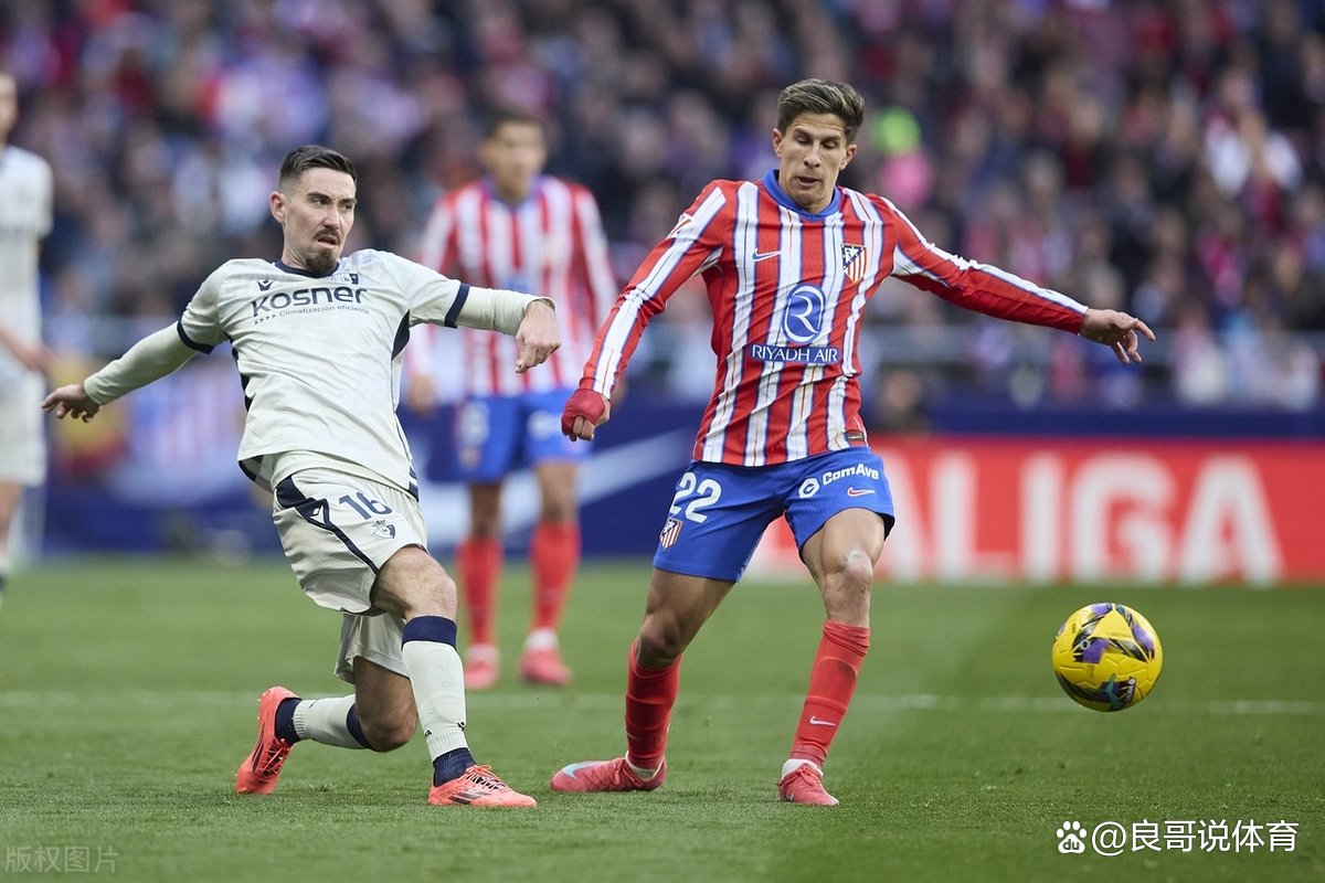 西甲联赛:巴塞罗那主场被皇马逼平 西甲联赛:巴塞罗那主场被皇马逼平