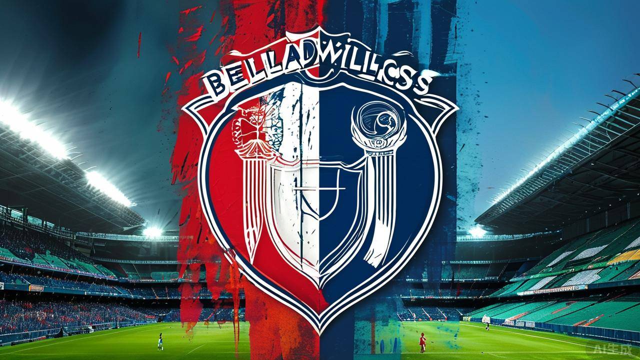 威尔士与斯洛文尼亚一战,欧预赛争夺激烈 威尔士与斯洛文尼亚一战,欧预赛争夺激烈