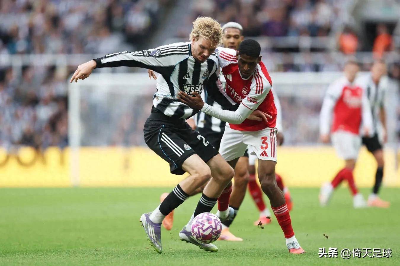 维拉将面对伯恩利挑战,胜者将笑傲赛场 维拉将面对伯恩利挑战,胜者将笑傲赛场