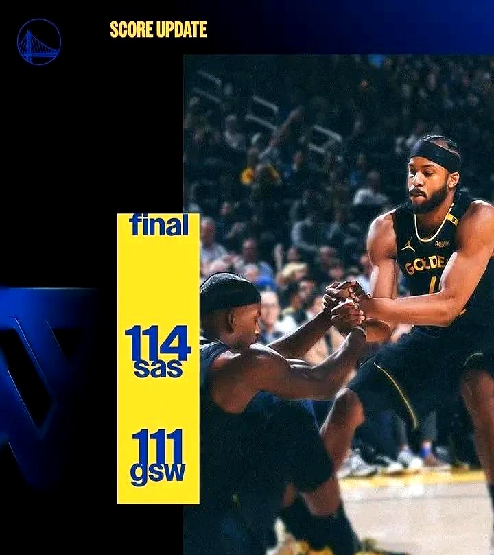 马刺主场惨败爵士,遭遇两连败 马刺主场惨败爵士,遭遇两连败