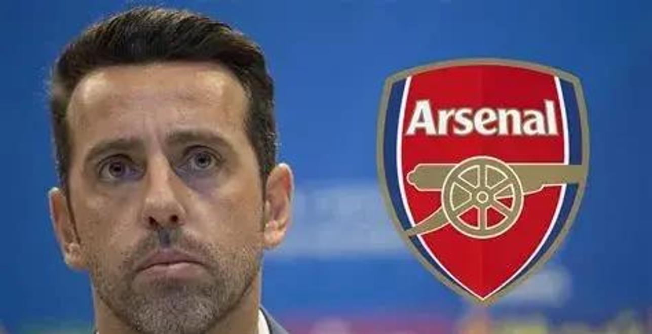 开云APP-阿森纳足球俱乐部教练宣布辞职，球队震动