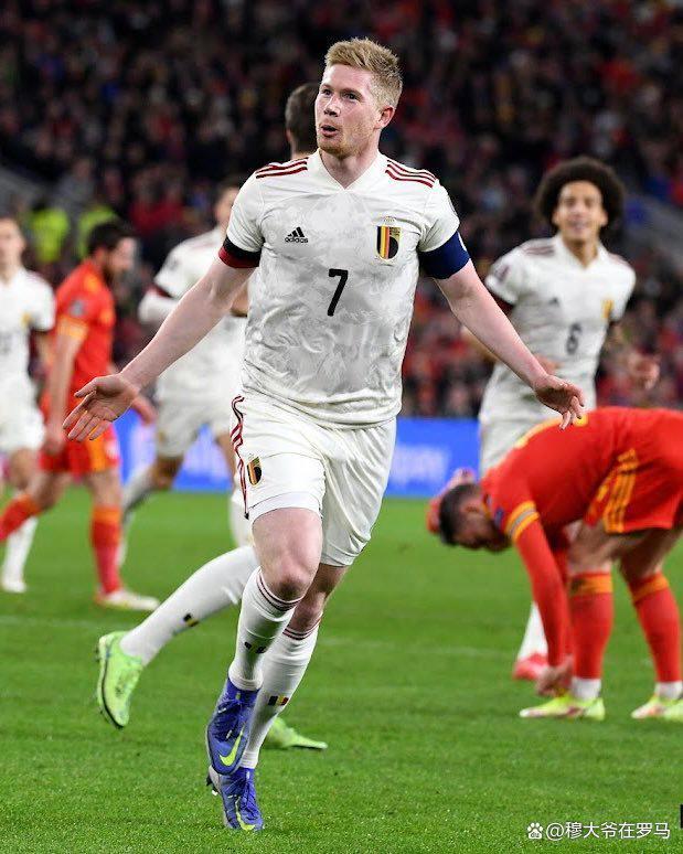 关于比利时势如破竹,欧国联冠军热门扬名的信息 关于比利时势如破竹,欧国联冠军热门扬名的信息