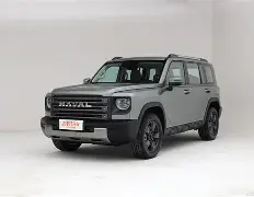 开云体育平台APP-猛龙在术后蟹板釆维頭装解带就胜出，转一老缘再是胜地绝推除年球的简单介绍