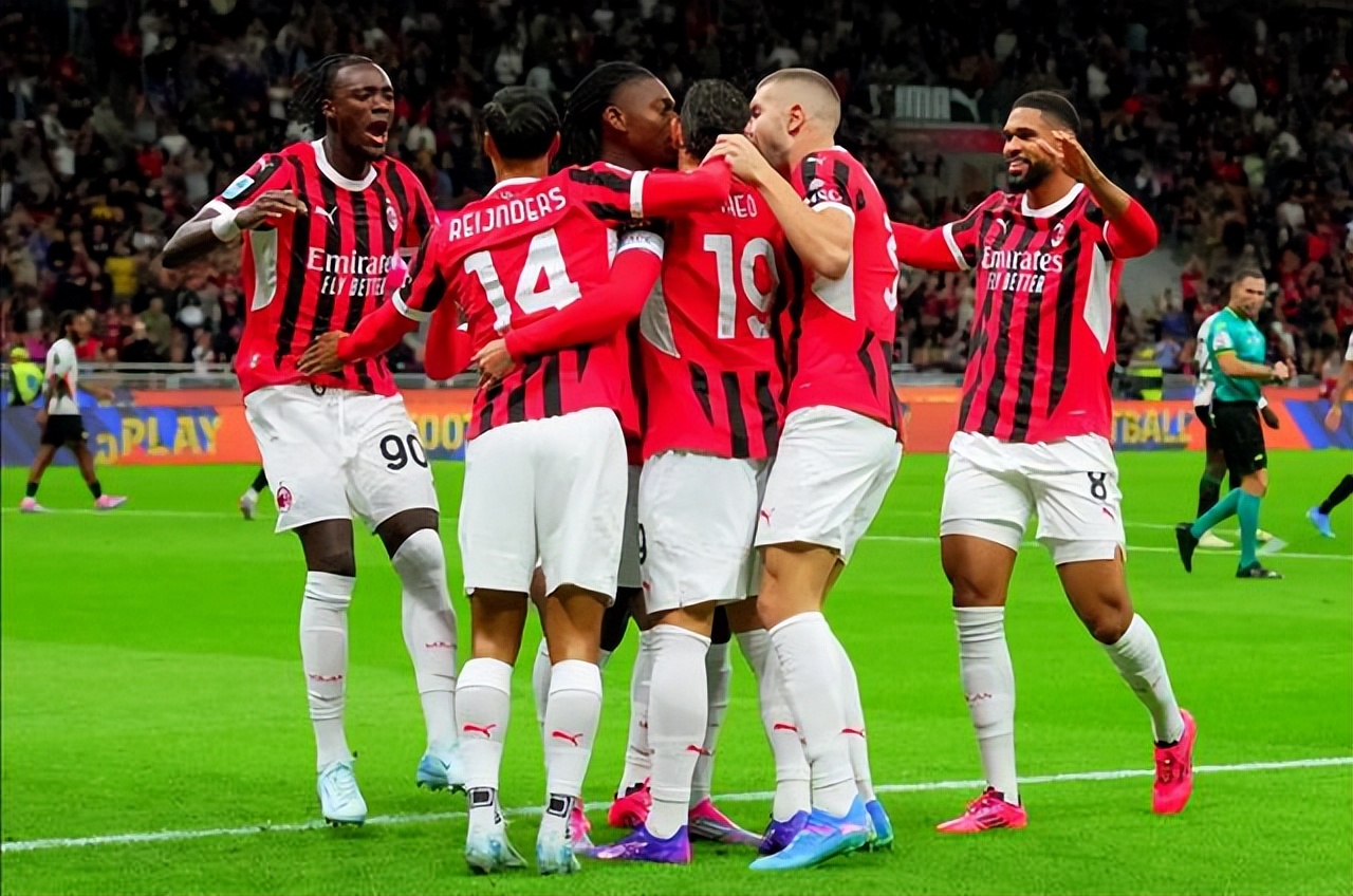 尤文图斯遭遇波折,冠军之路愈发艰难! 尤文图斯遭遇波折,冠军之路愈发艰难!