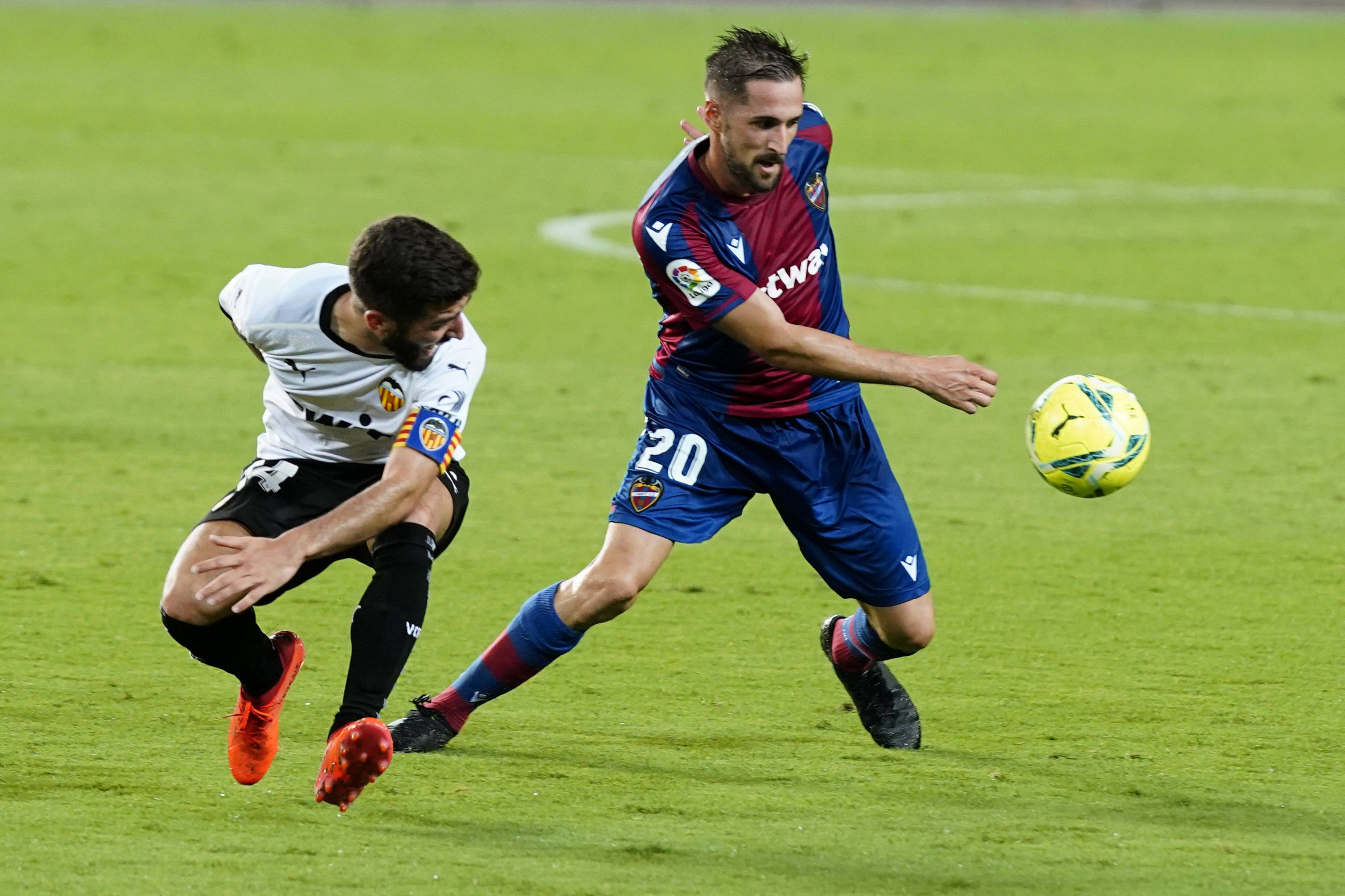 关于西甲球队蓬勃发展,欧洲锦标赛在望的信息 关于西甲球队蓬勃发展,欧洲锦标赛在望的信息